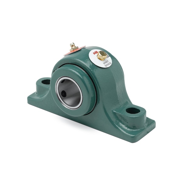 P2B-E-112R  TYPE E-XTRA BEARINGS